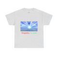VIRGINTY IS COOL T-SHIRT